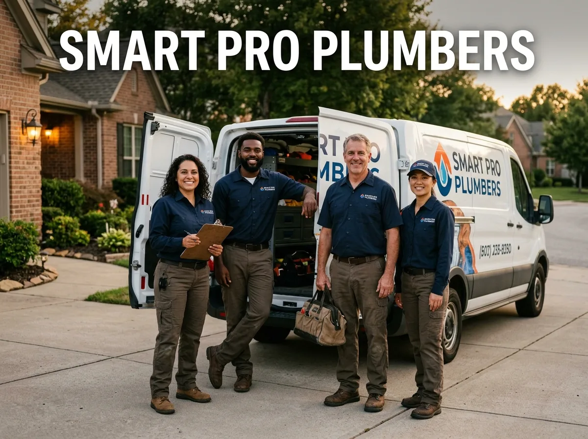 Water Heater Repair company in Ericson, NE